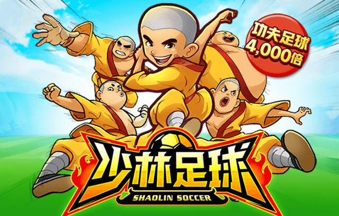 b体育下载入口App