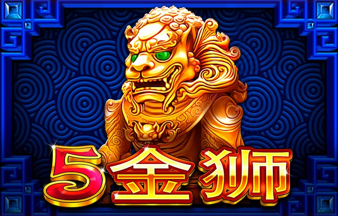 944cc天下彩入口二328