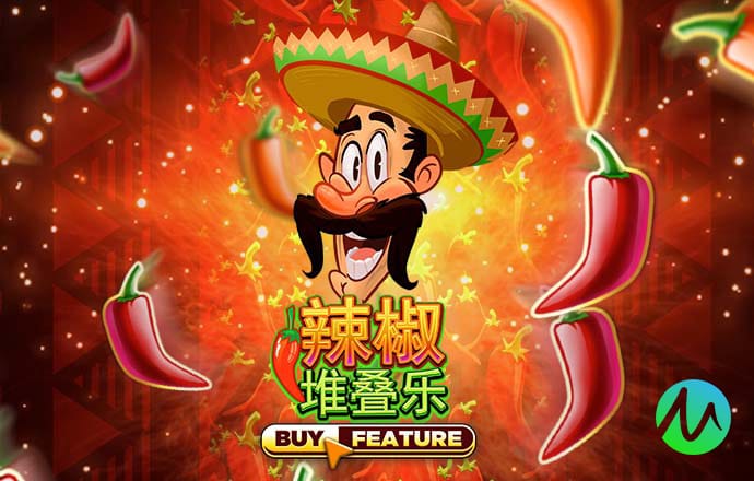 非凡体育官网入口app