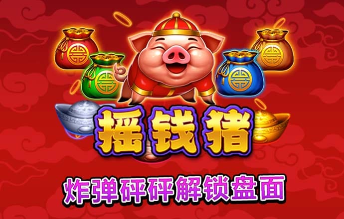 博鱼·boyu体育官方网站